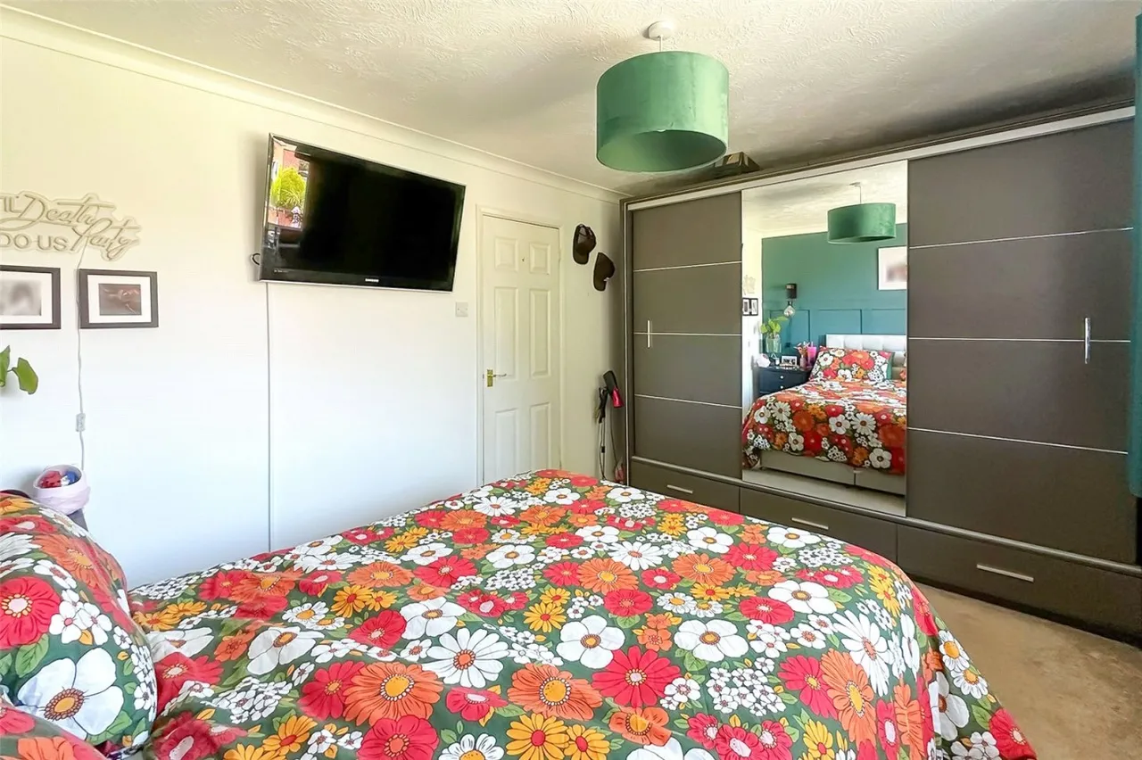 Rustington, Littlehampton, BN16, photo 8