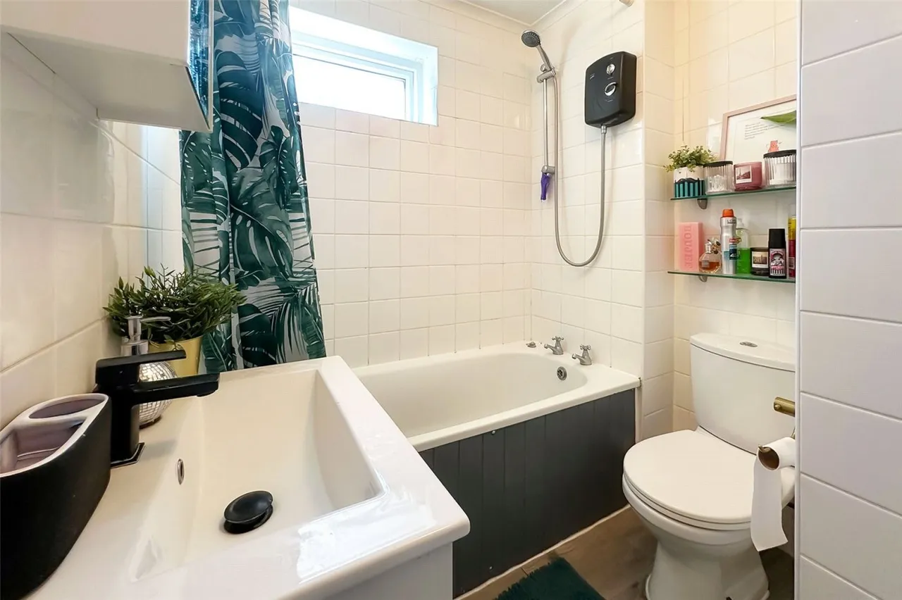 Rustington, Littlehampton, BN16, photo 6
