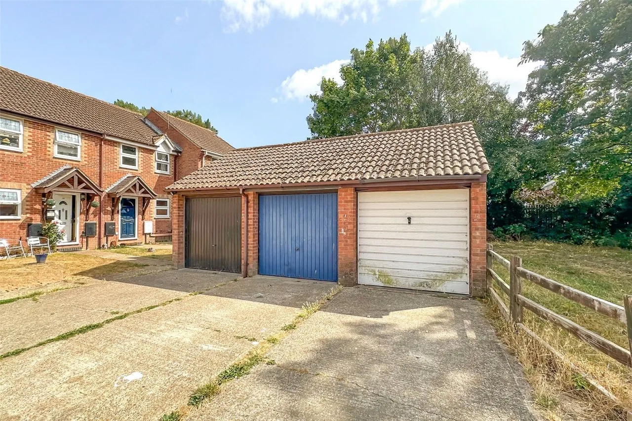 Rustington, Littlehampton, BN16, photo 10