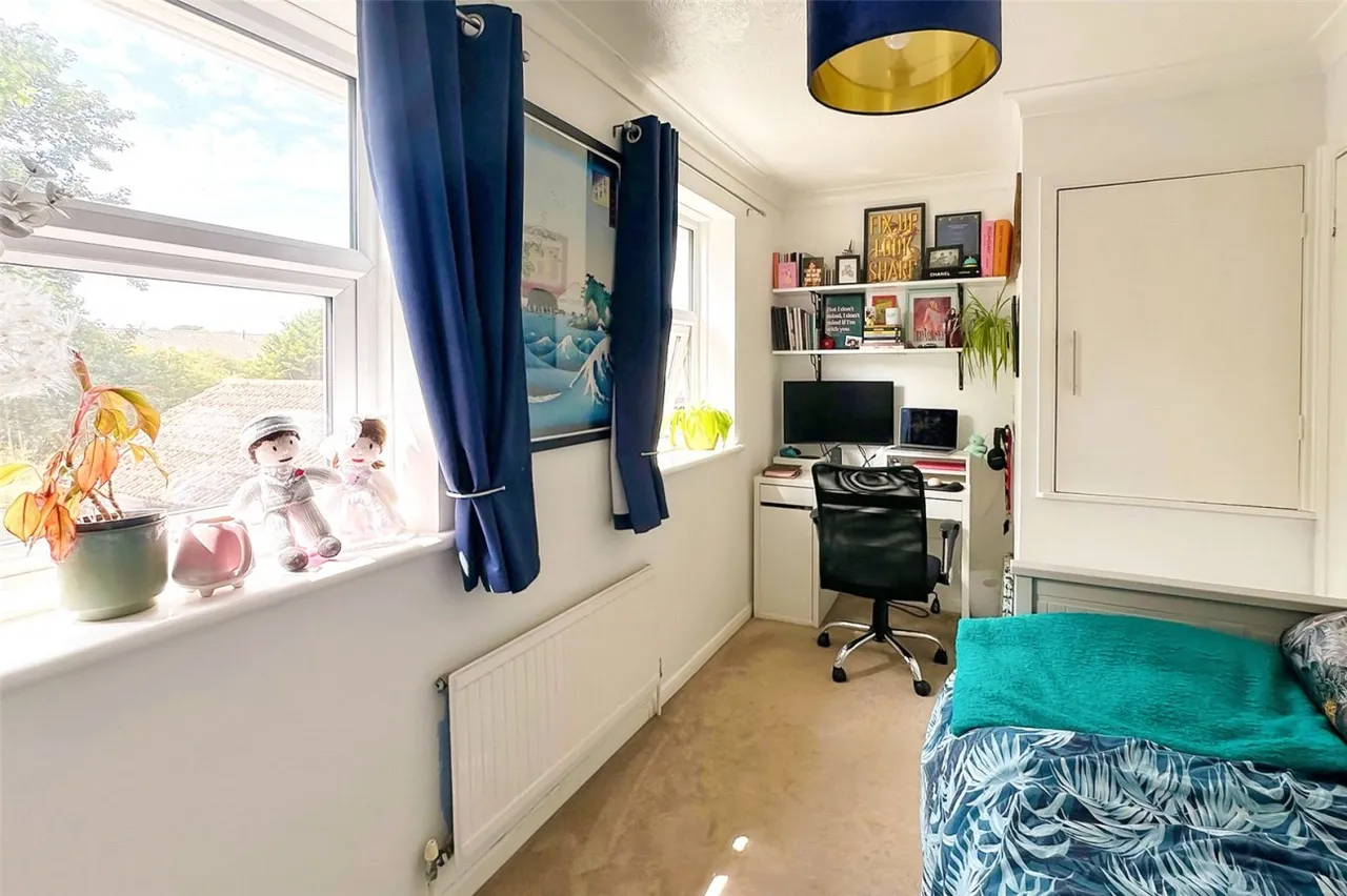 Rustington, Littlehampton, BN16, photo 14