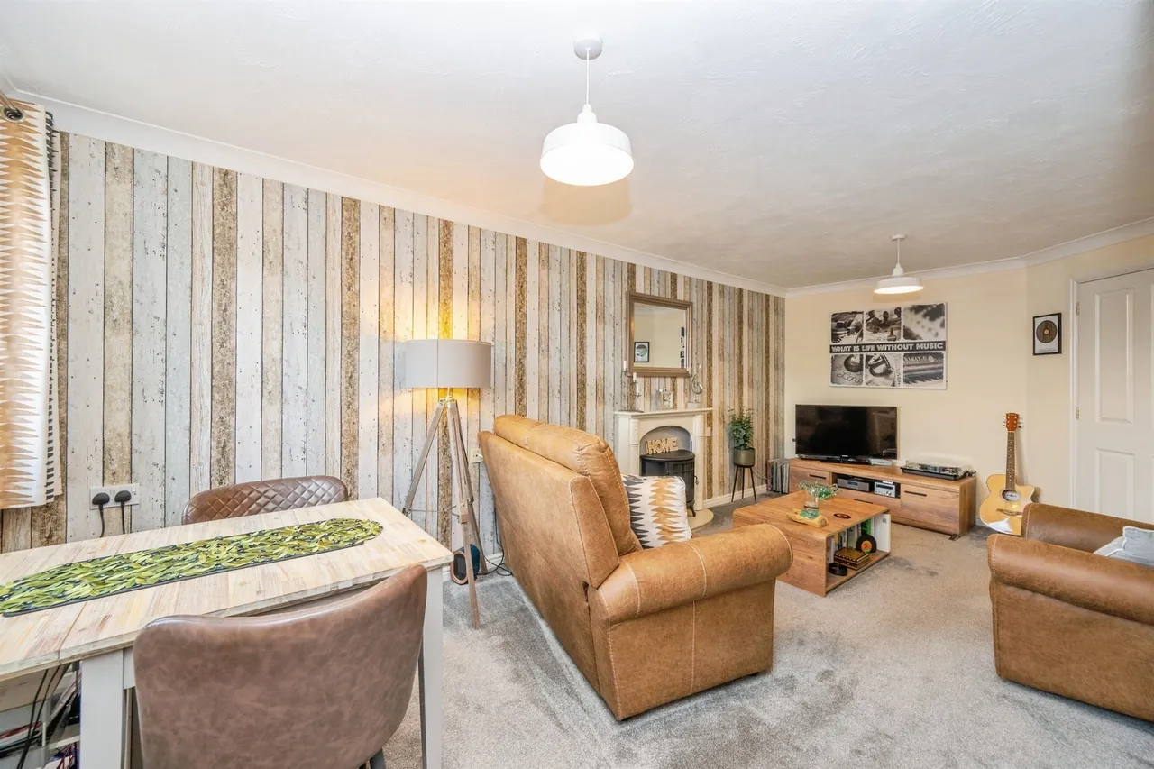 Park View, Ashbourne, photo 6