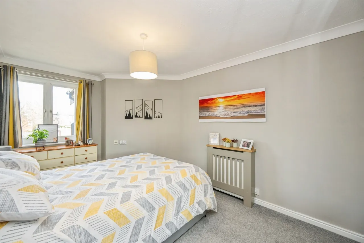 Park View, Ashbourne, photo 10