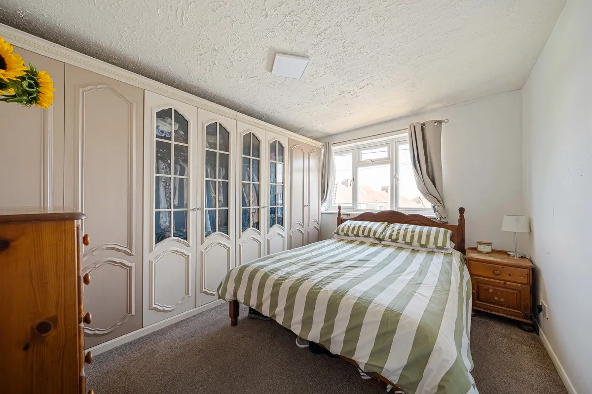 Romford, RM5, photo 10