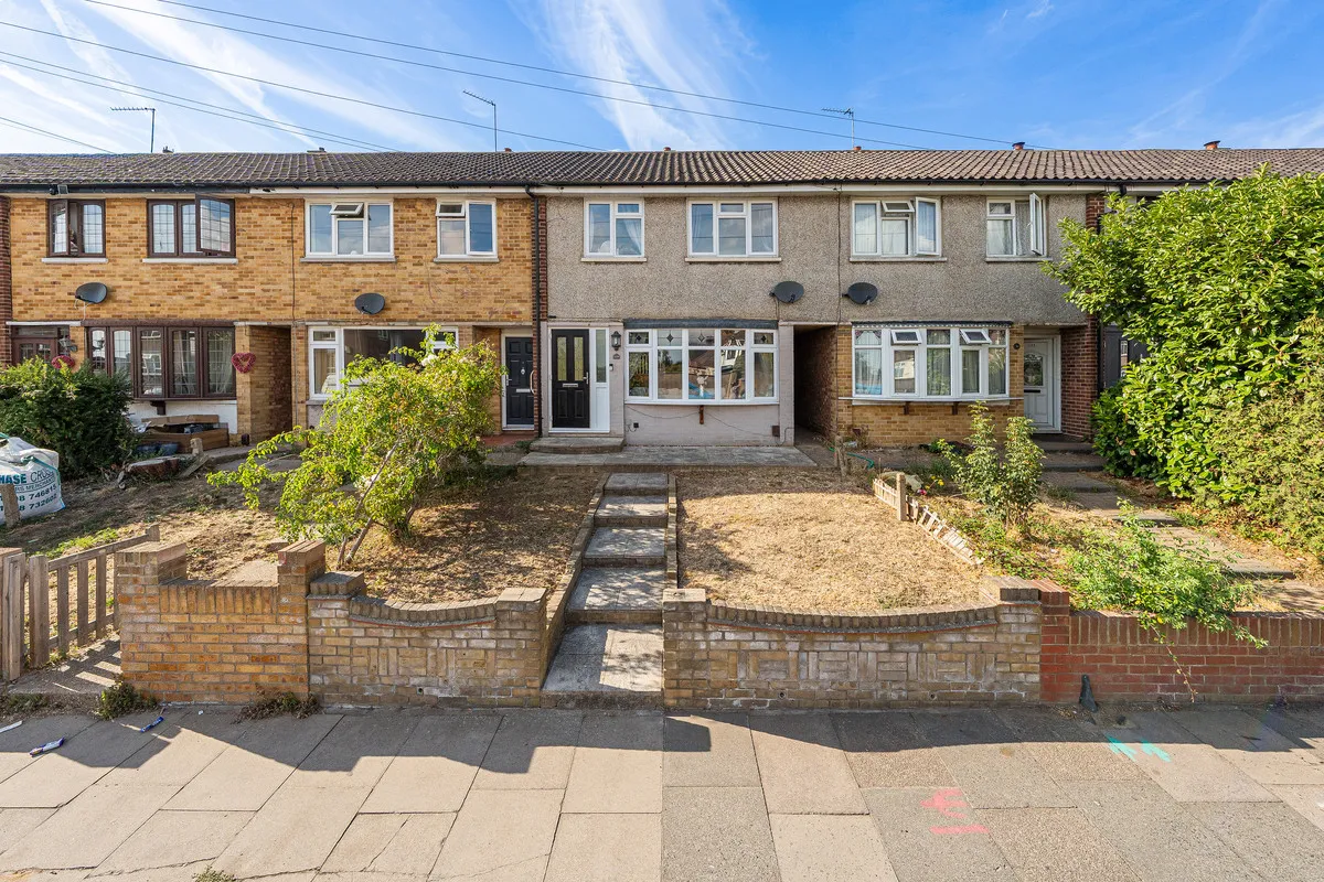 Romford, RM5, photo 19