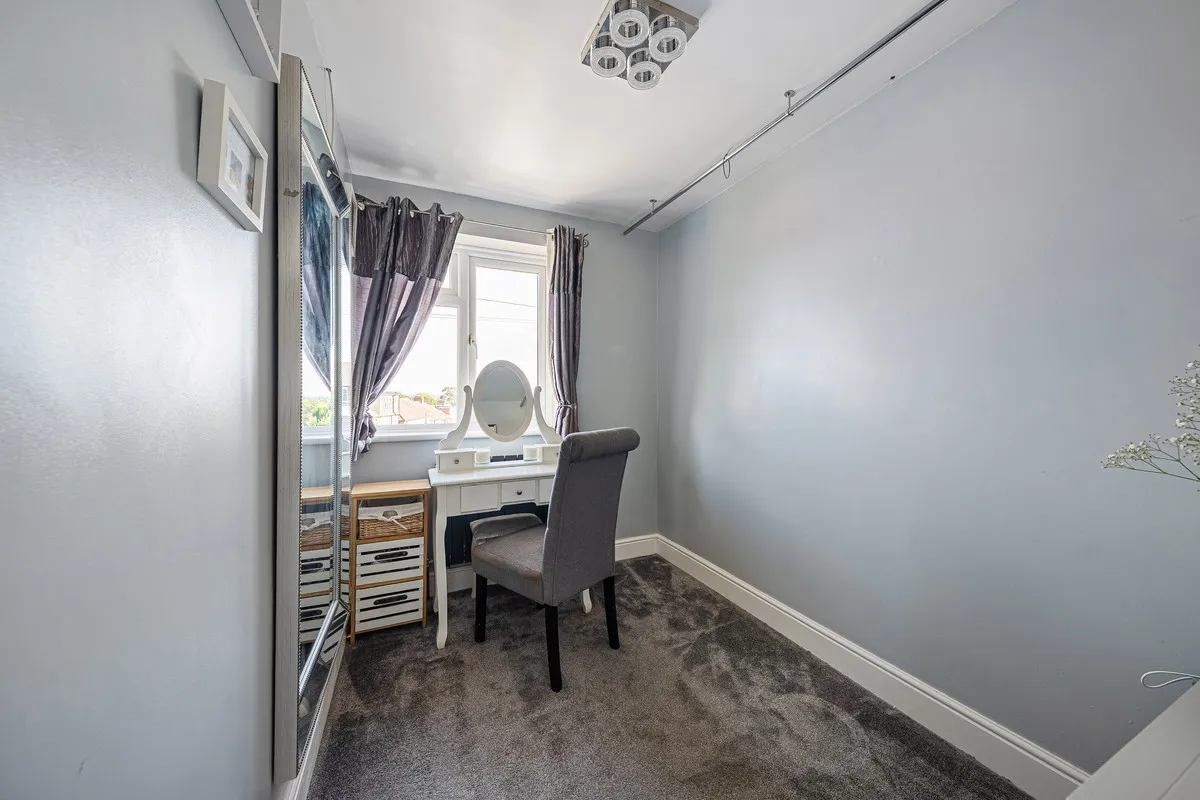 Romford, RM5, photo 12
