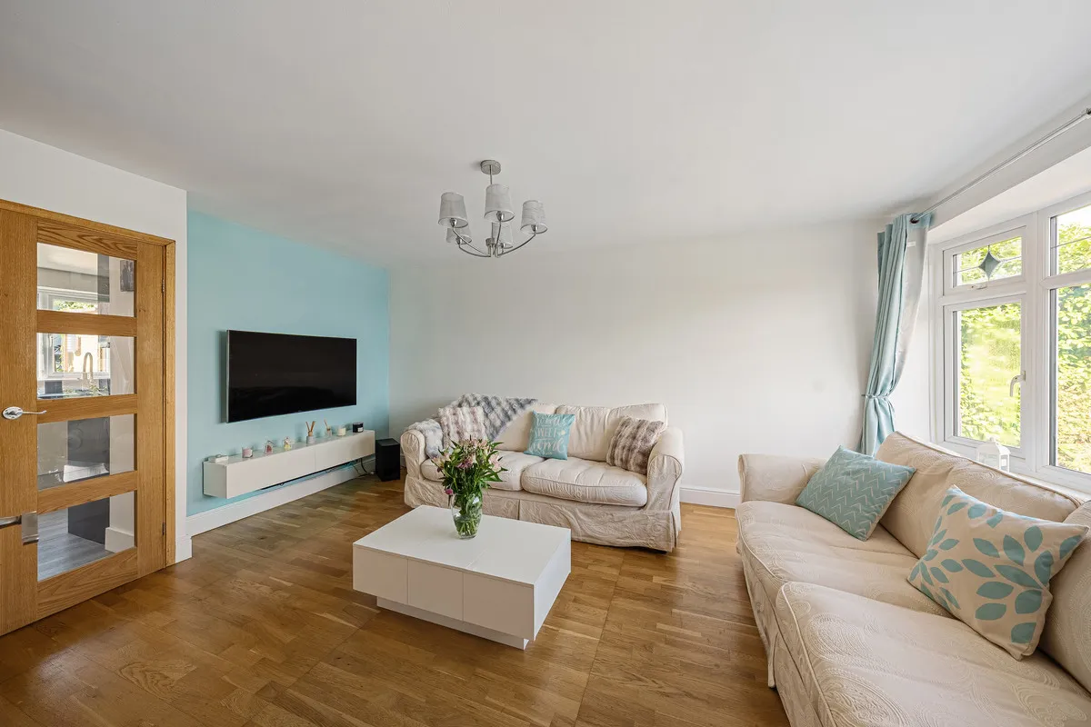 Romford, RM5, photo 7