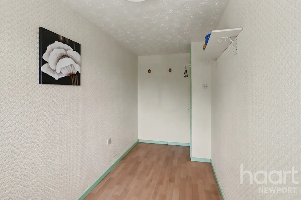 Humber Road, Newport, NP20, photo 7