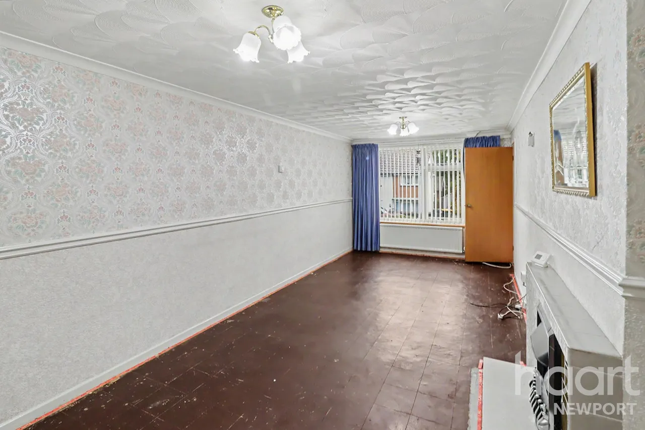 Humber Road, Newport, NP20, photo 5