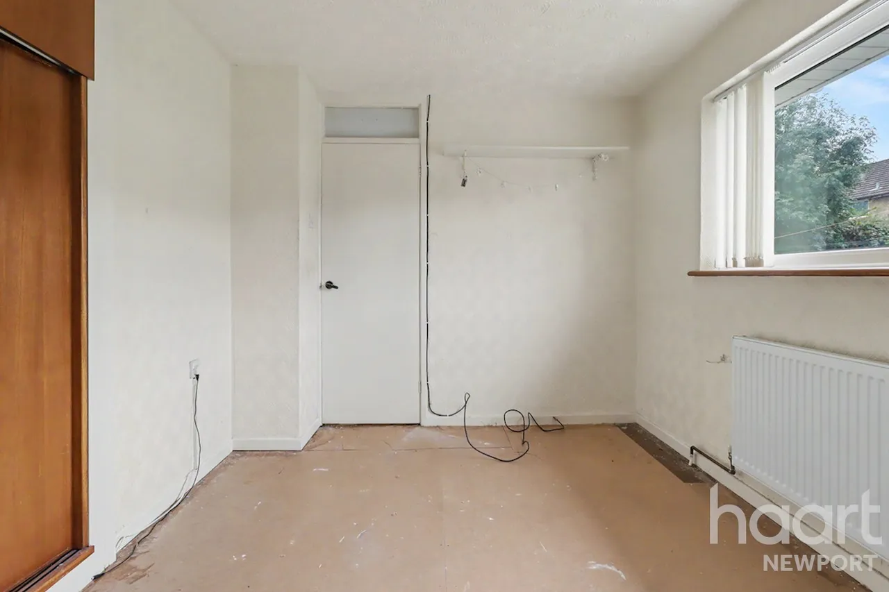 Humber Road, Newport, NP20, photo 11