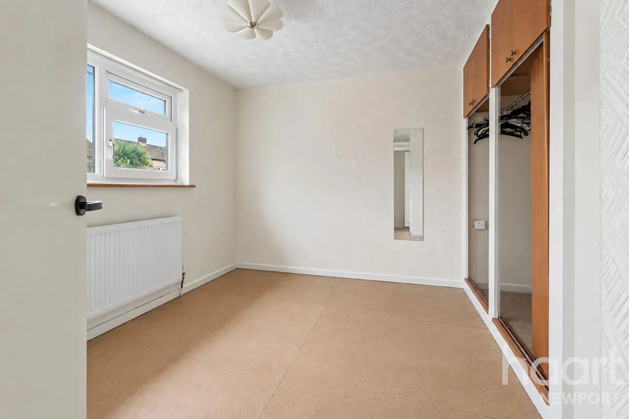 Humber Road, Newport, NP20, photo 10