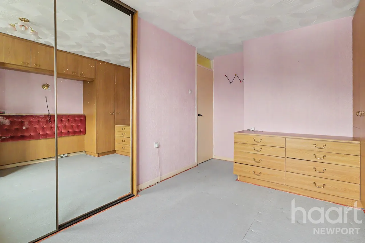 Humber Road, Newport, NP20, photo 13
