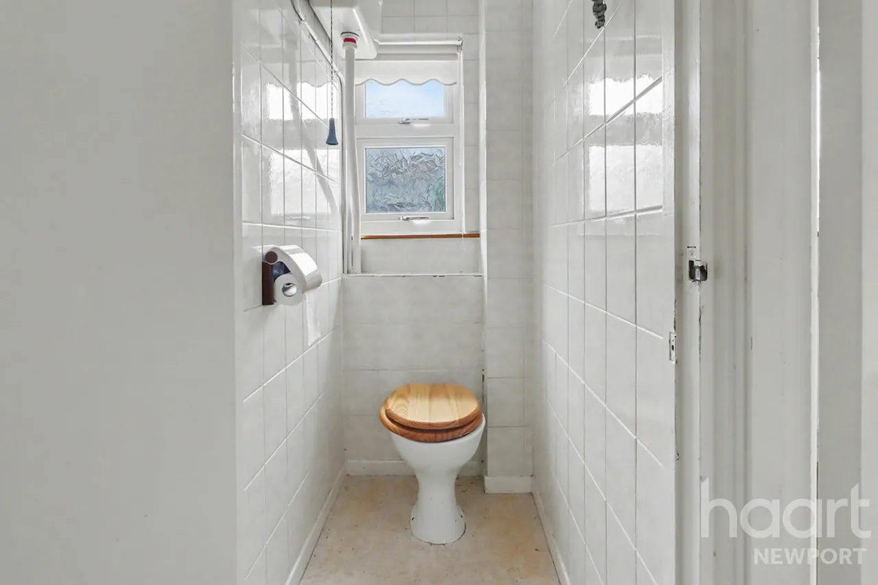 Humber Road, Newport, NP20, photo 9