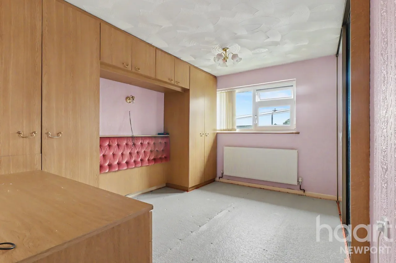 Humber Road, Newport, NP20, photo 12