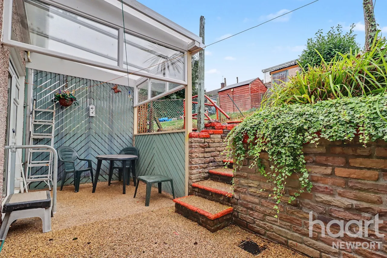Humber Road, Newport, NP20, photo 15