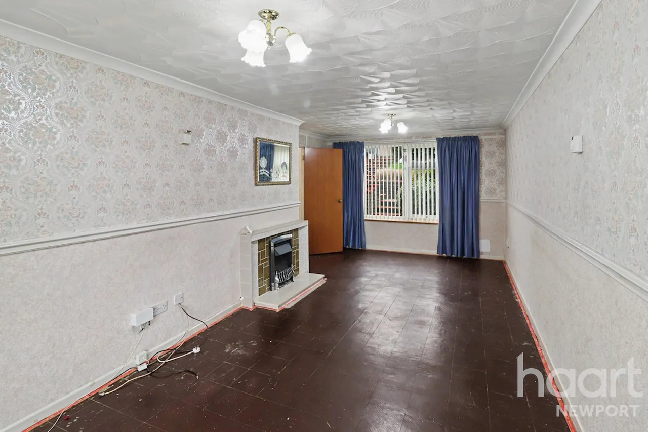 Humber Road, Newport, NP20, photo 4