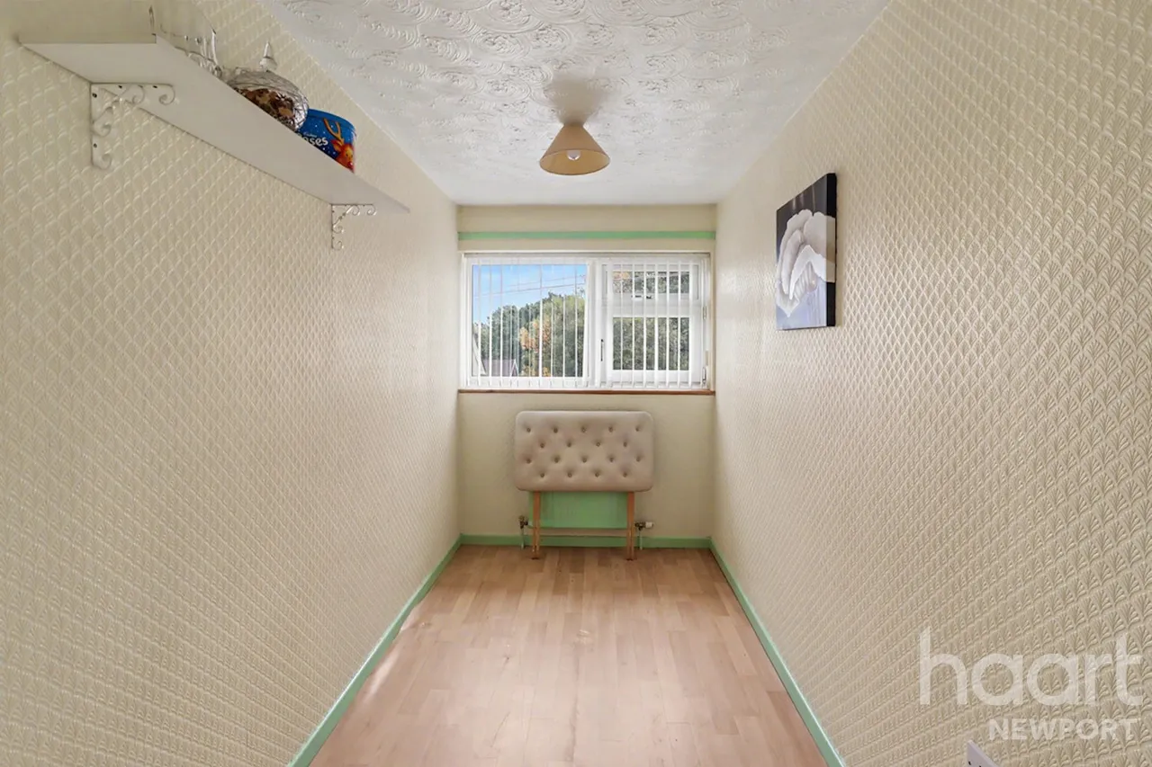 Humber Road, Newport, NP20, photo 6