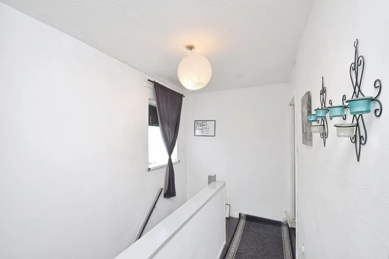 Heol Gruffydd, Swansea, SA5, photo 8