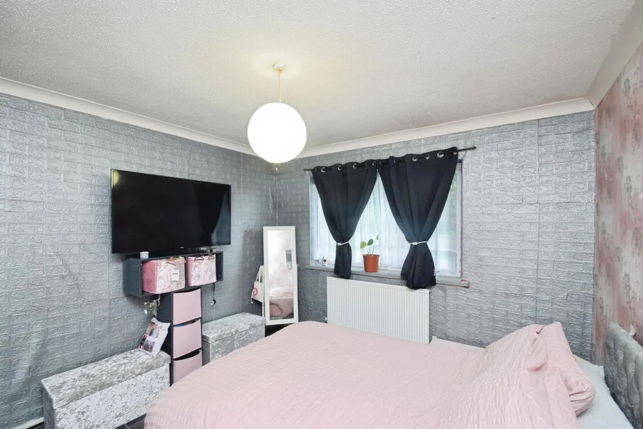 Heol Gruffydd, Swansea, SA5, photo 10