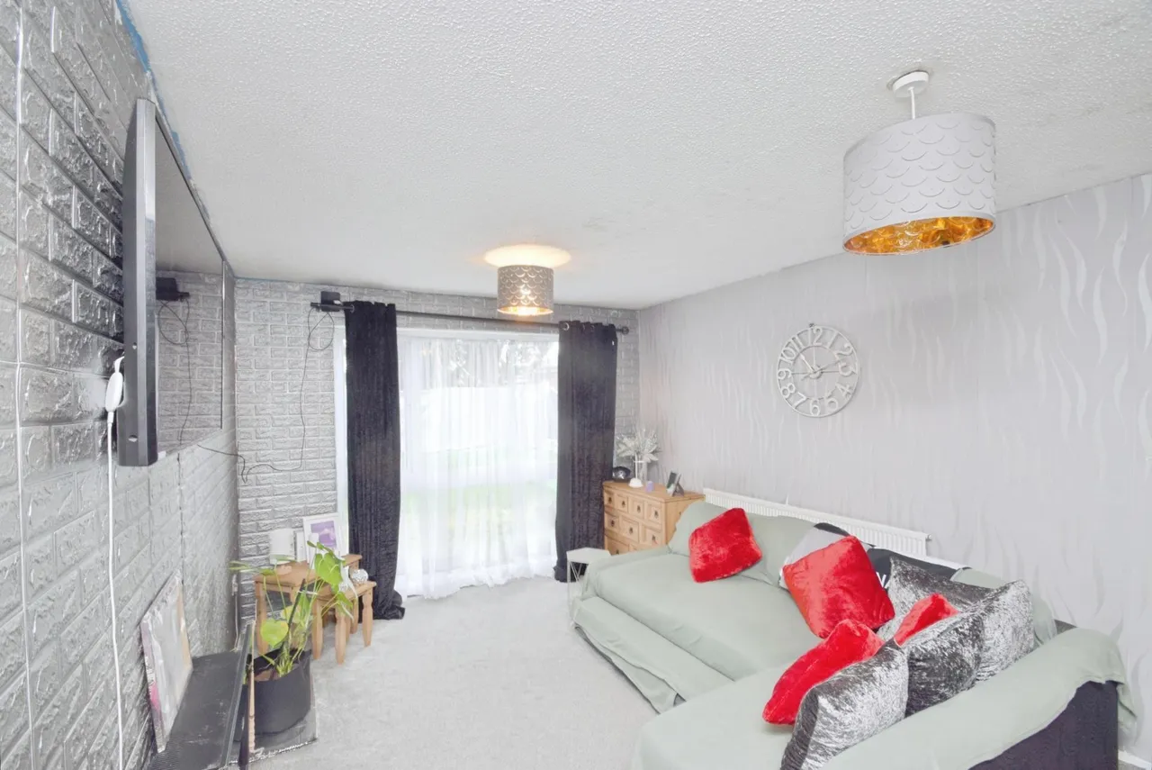 Heol Gruffydd, Swansea, SA5, photo 5