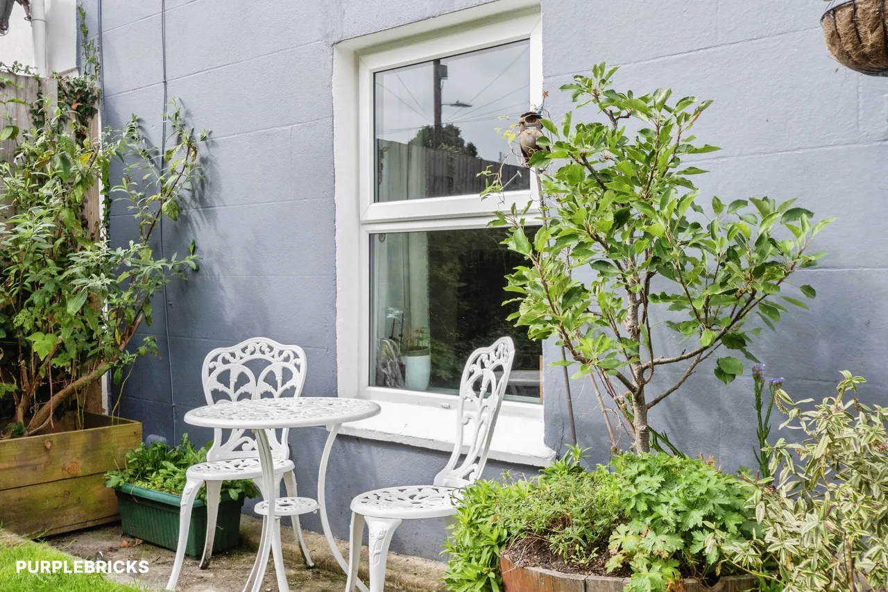 Horsham Lane, Plymouth, PL5, photo 3