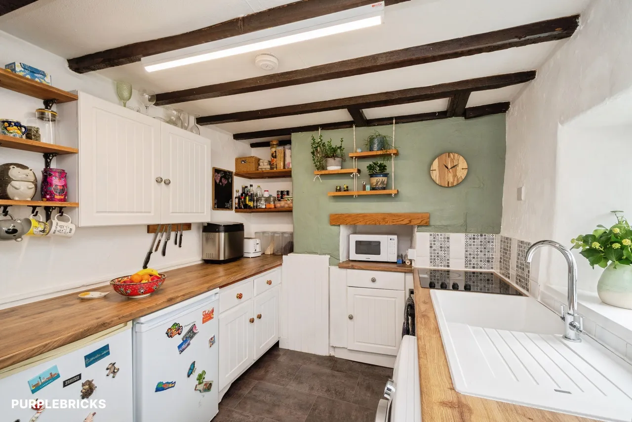 Horsham Lane, Plymouth, PL5, photo 13