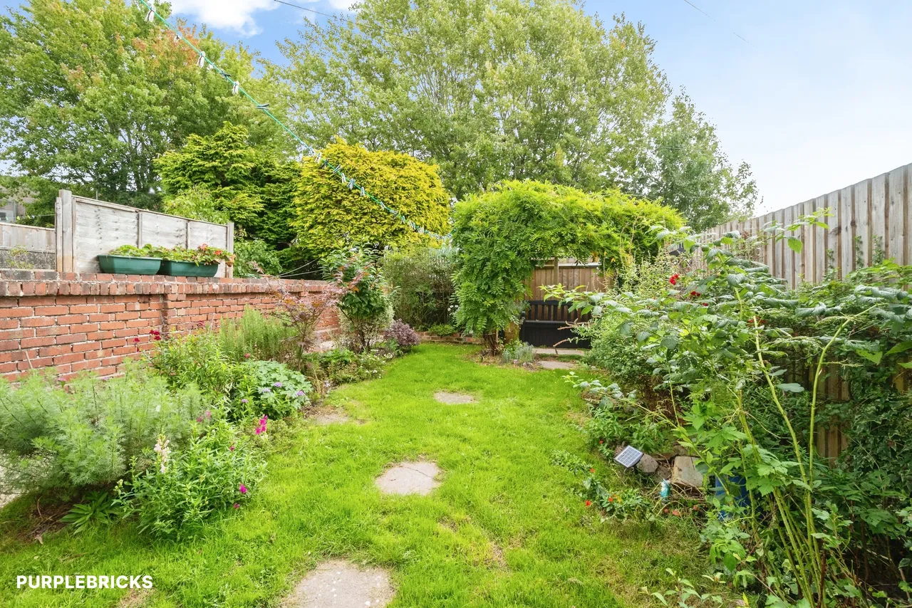 Horsham Lane, Plymouth, PL5, photo 4