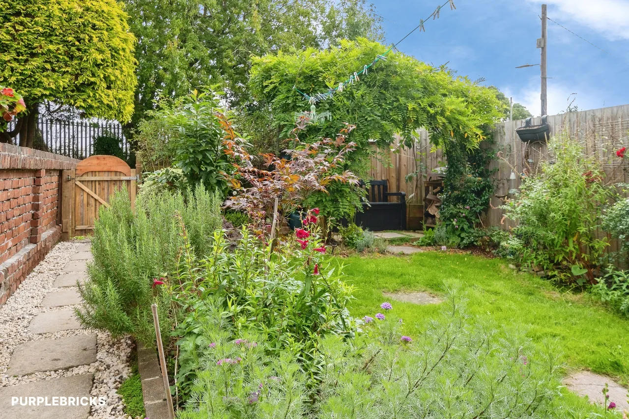 Horsham Lane, Plymouth, PL5, photo 5