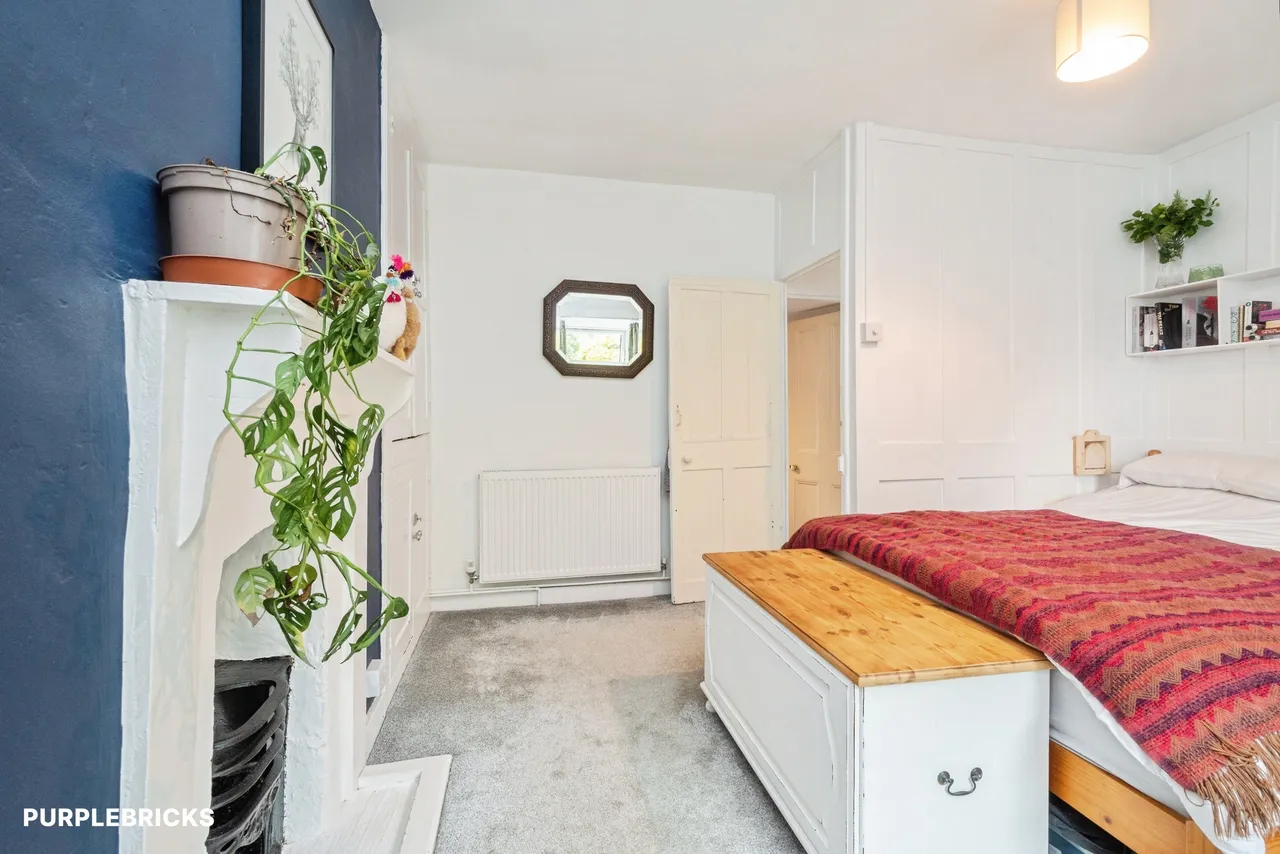 Horsham Lane, Plymouth, PL5, photo 16