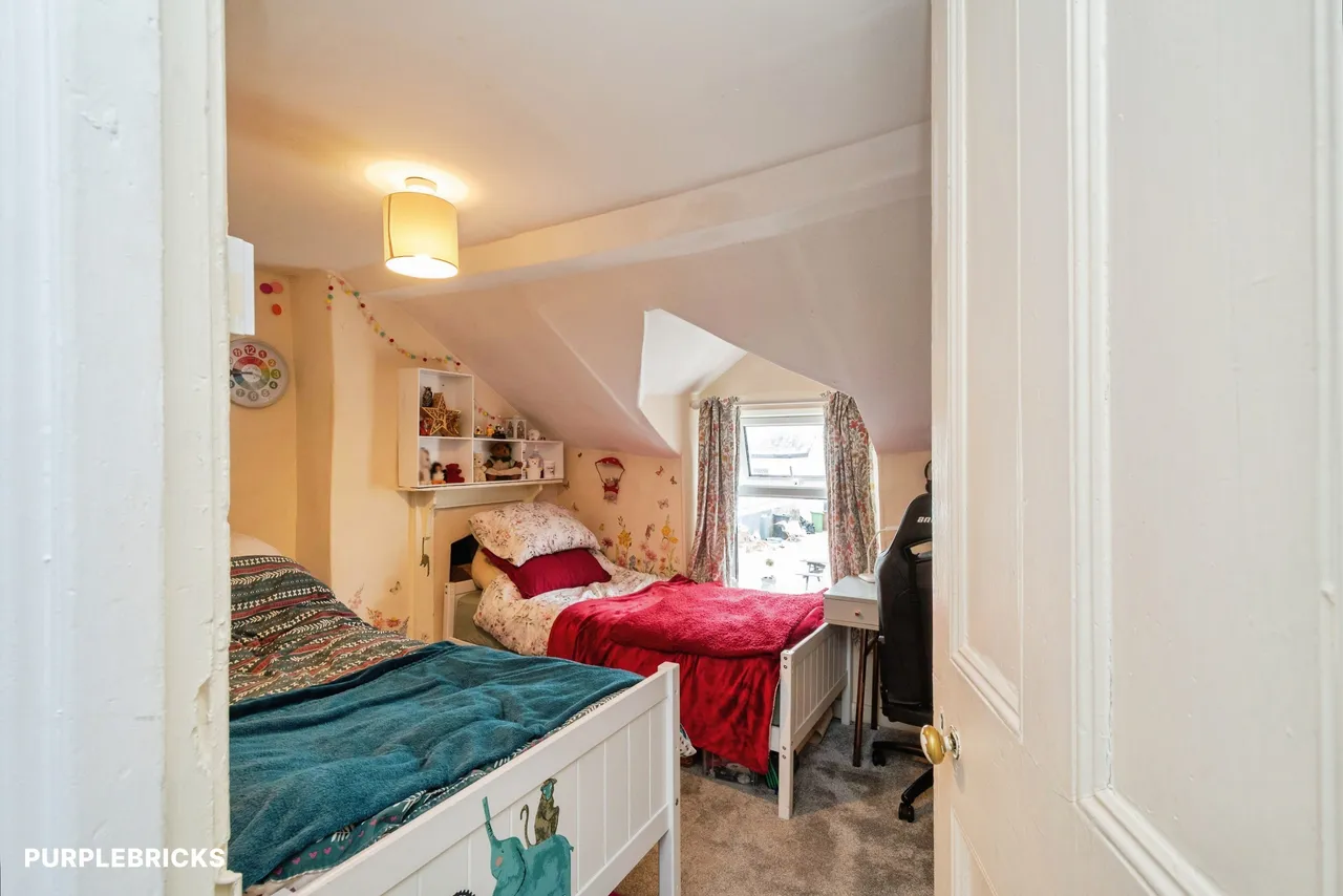 Horsham Lane, Plymouth, PL5, photo 20