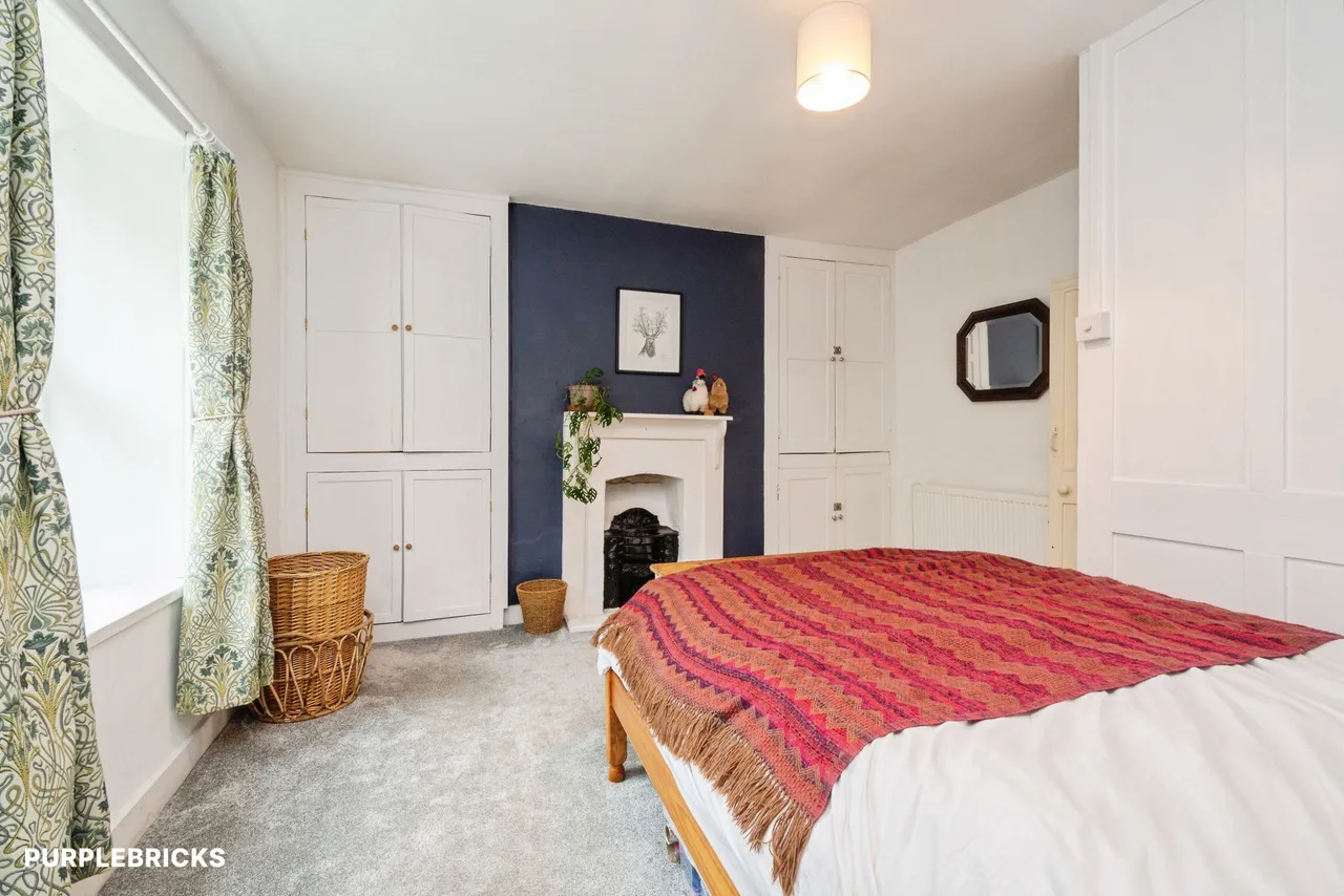 Horsham Lane, Plymouth, PL5, photo 17