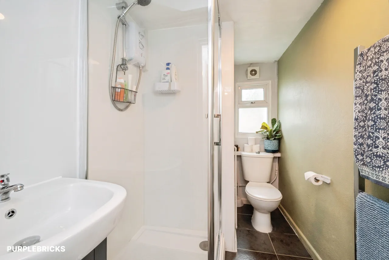 Horsham Lane, Plymouth, PL5, photo 15