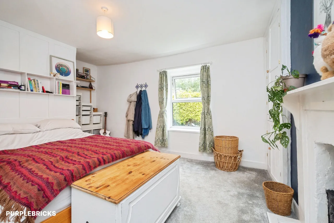 Horsham Lane, Plymouth, PL5, photo 19