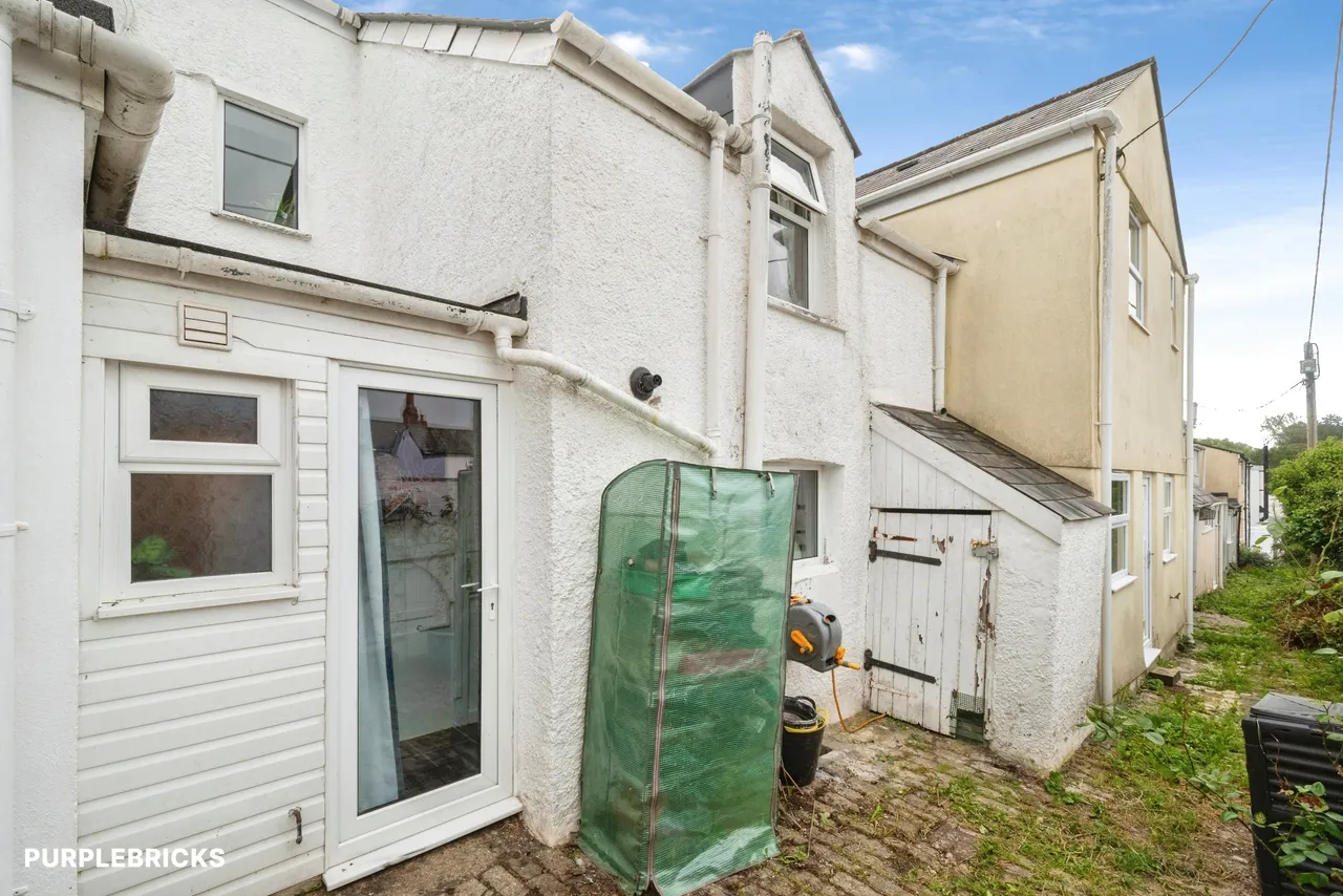 Horsham Lane, Plymouth, PL5, photo 23