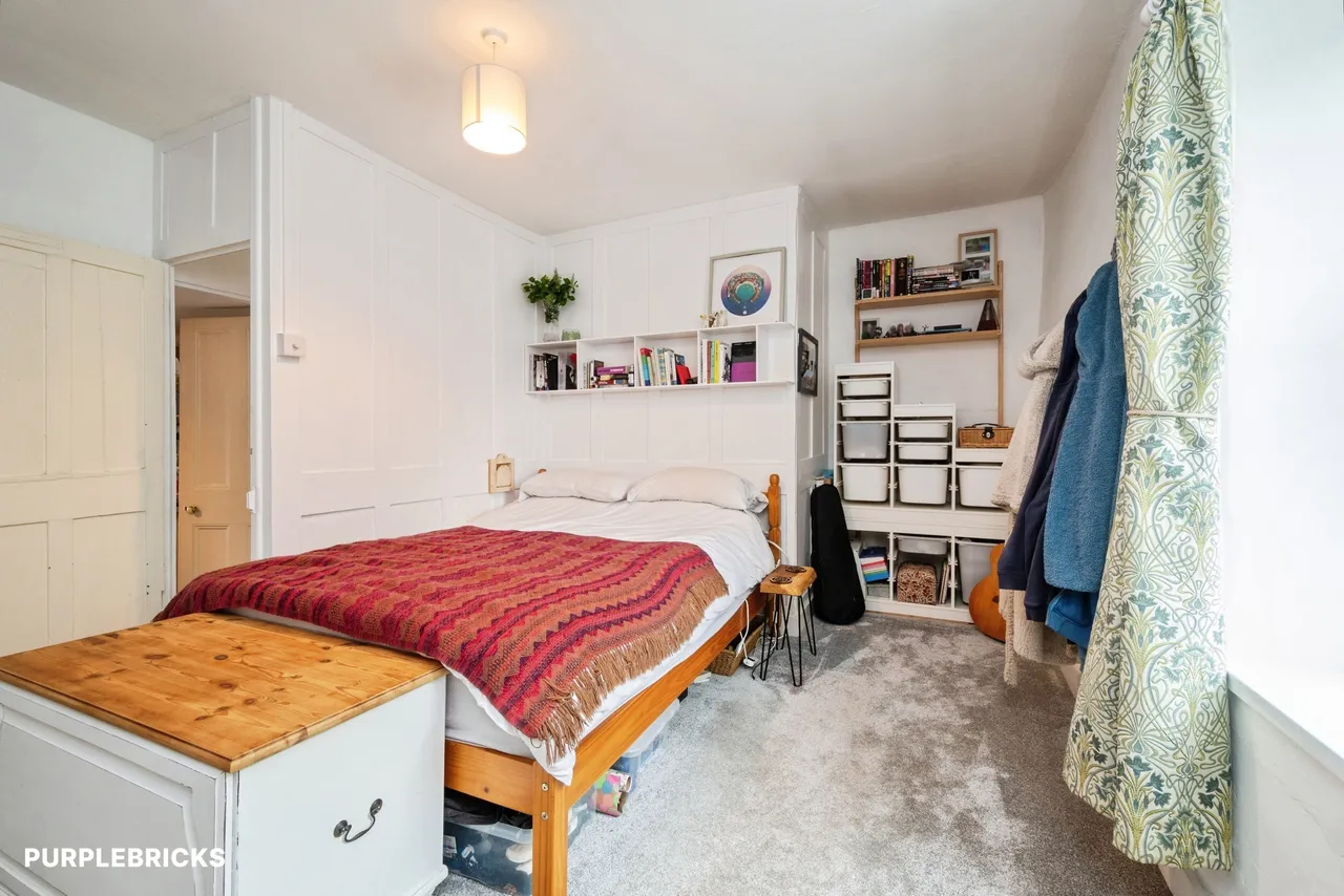 Horsham Lane, Plymouth, PL5, photo 18