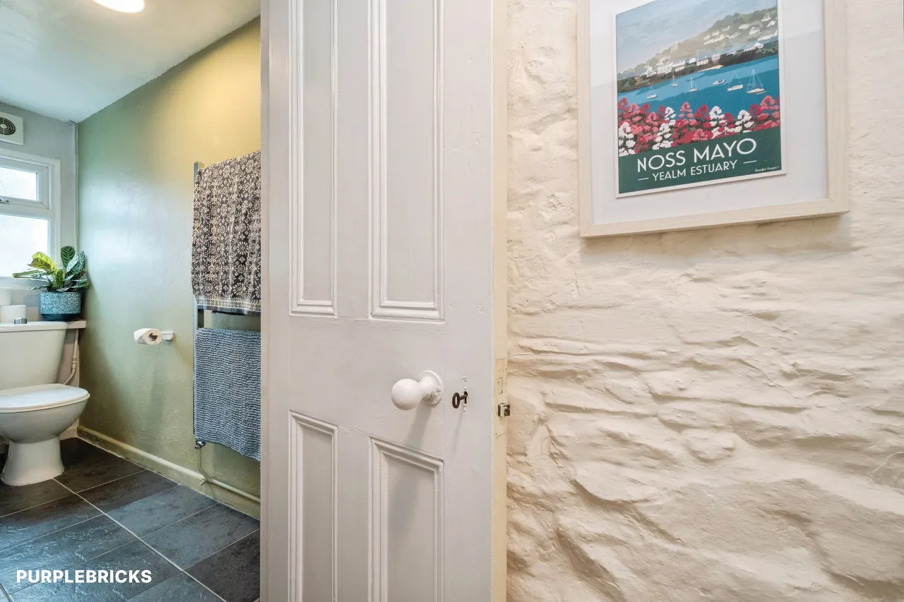 Horsham Lane, Plymouth, PL5, photo 14