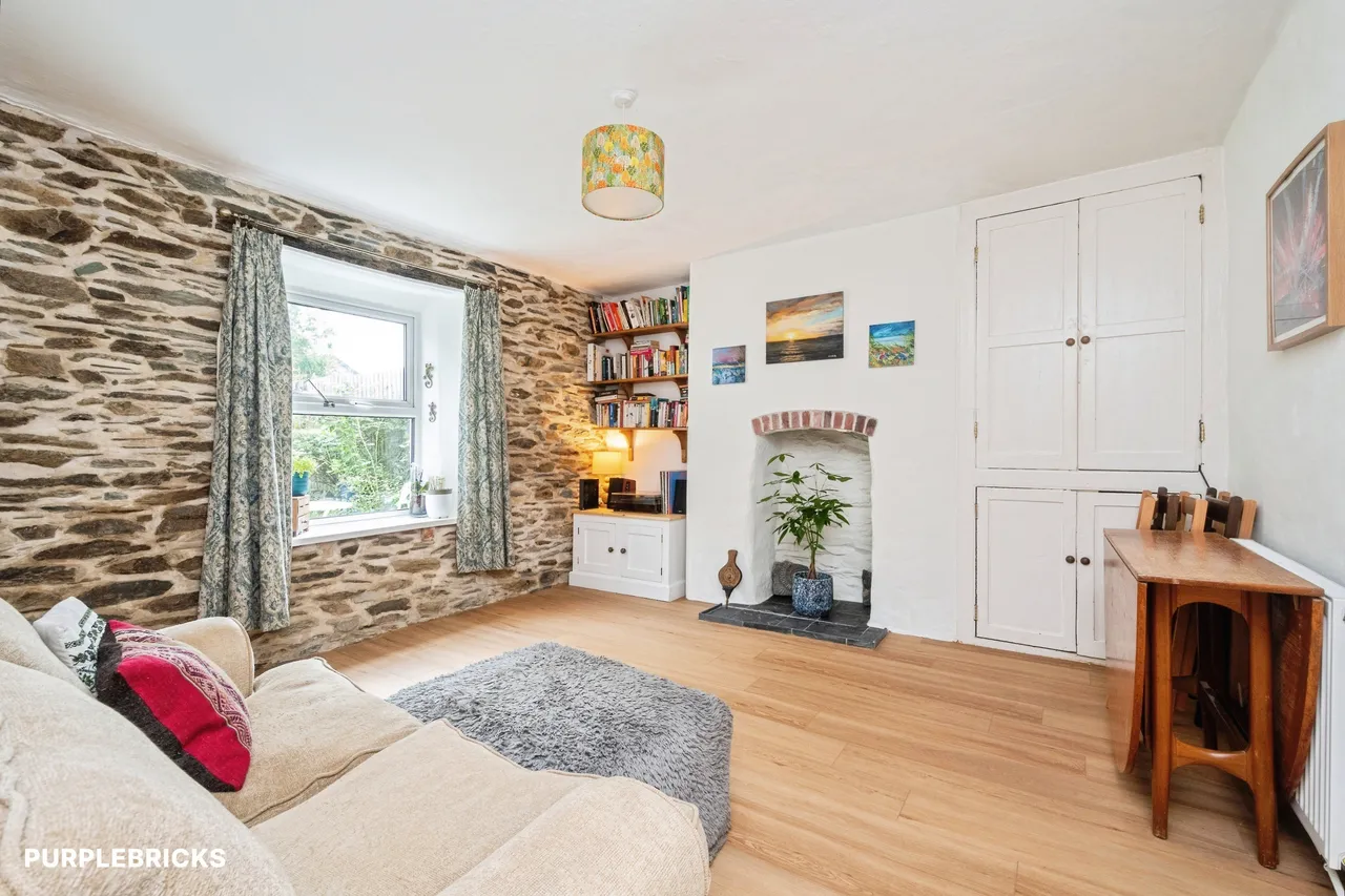 Horsham Lane, Plymouth, PL5, photo 8
