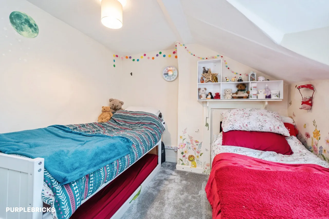 Horsham Lane, Plymouth, PL5, photo 21