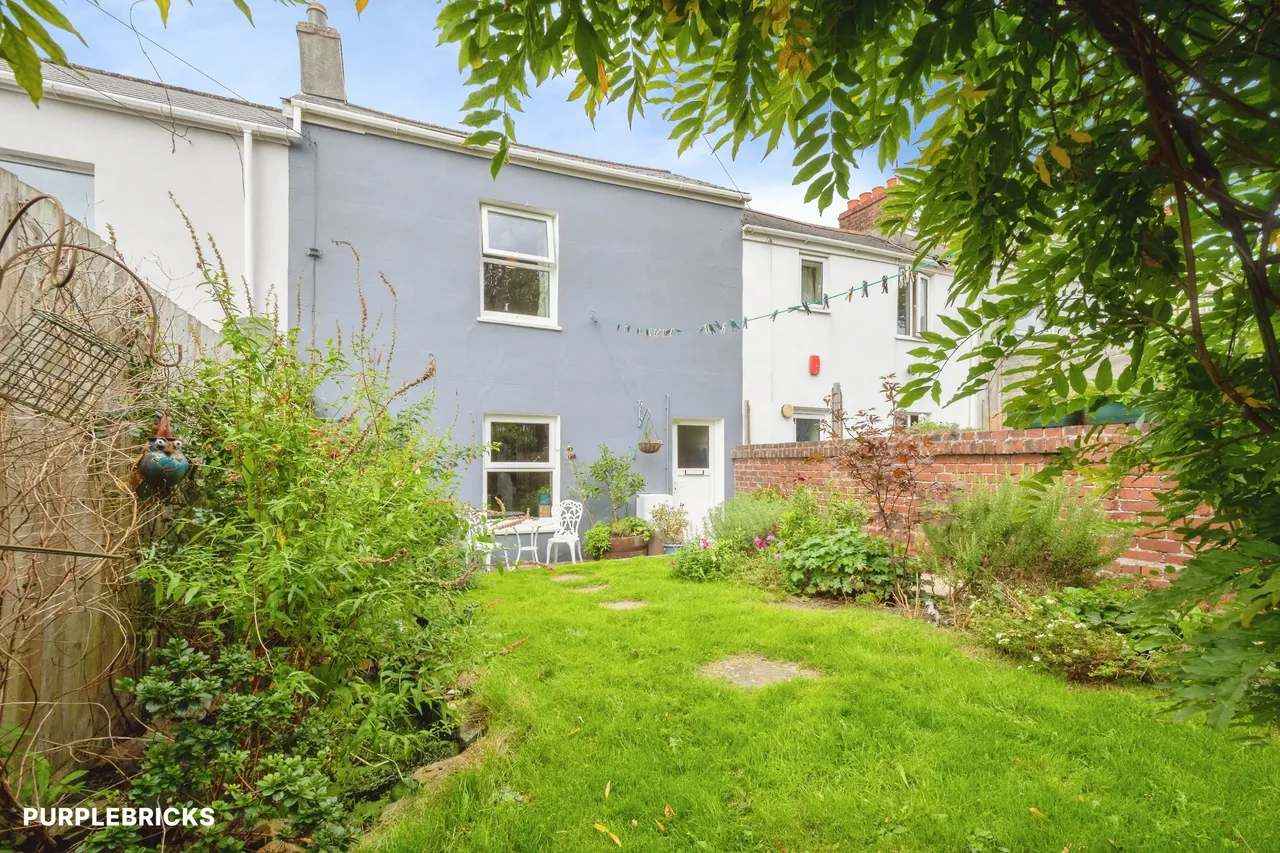 Horsham Lane, Plymouth, PL5, photo 6