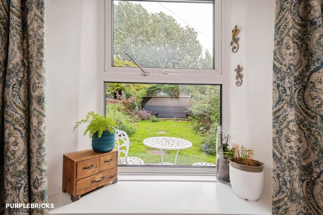 Horsham Lane, Plymouth, PL5, photo 11