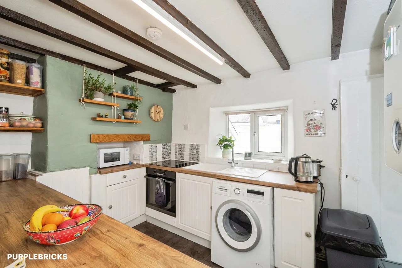 Horsham Lane, Plymouth, PL5, photo 12