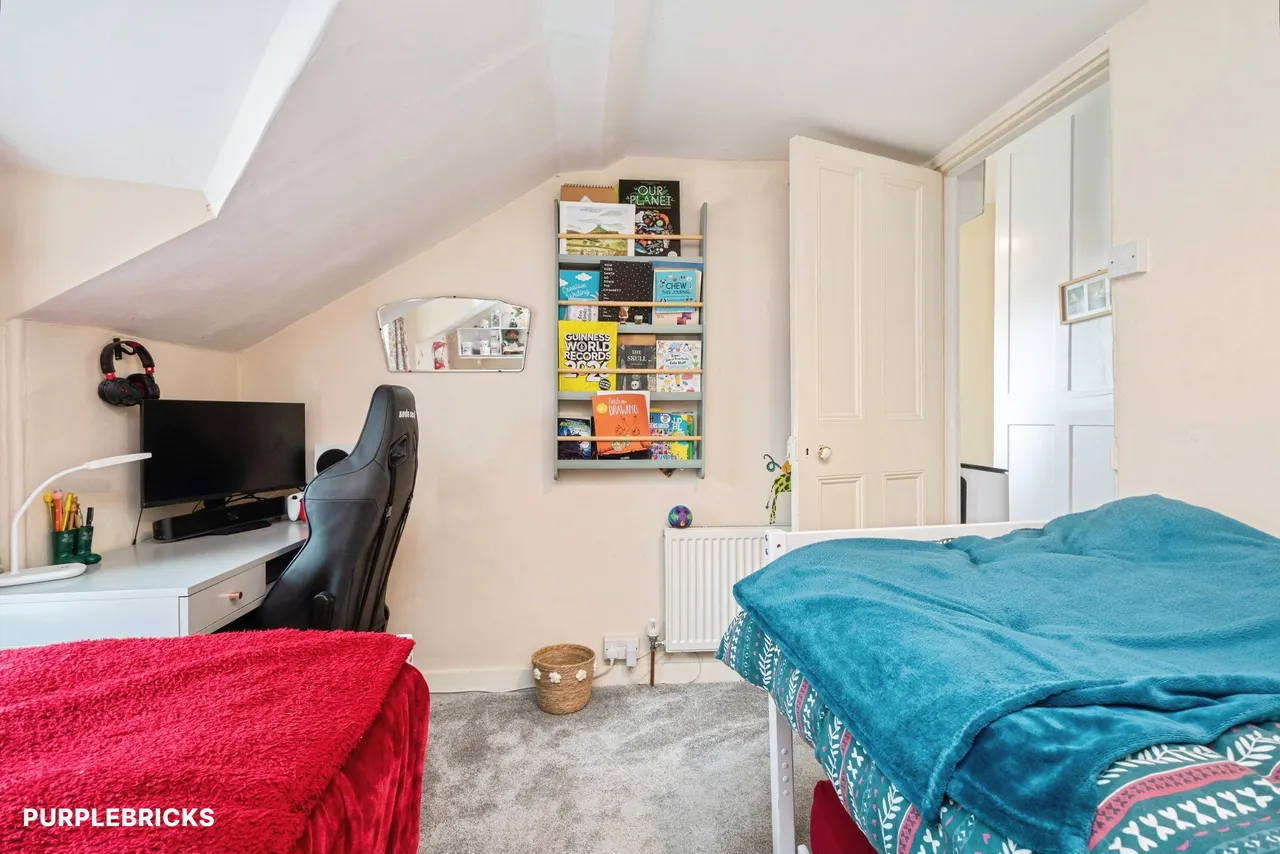 Horsham Lane, Plymouth, PL5, photo 22