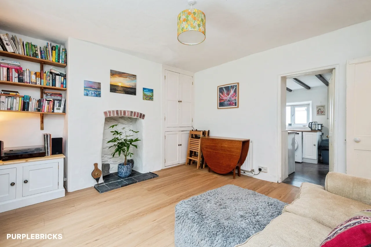 Horsham Lane, Plymouth, PL5, photo 9
