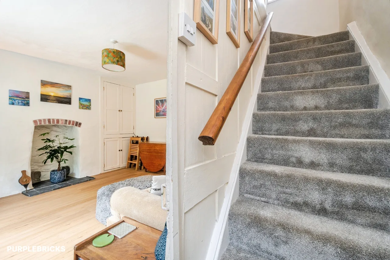 Horsham Lane, Plymouth, PL5, photo 10