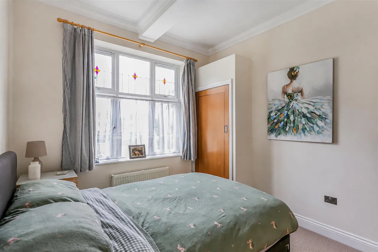 Gravel Hill, Wimborne, BH21, photo 15