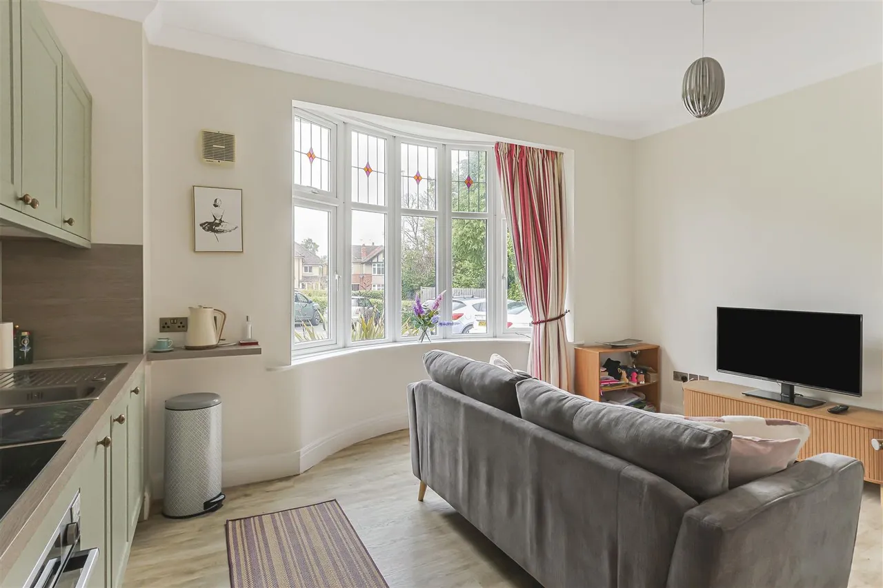 Gravel Hill, Wimborne, BH21, photo 2