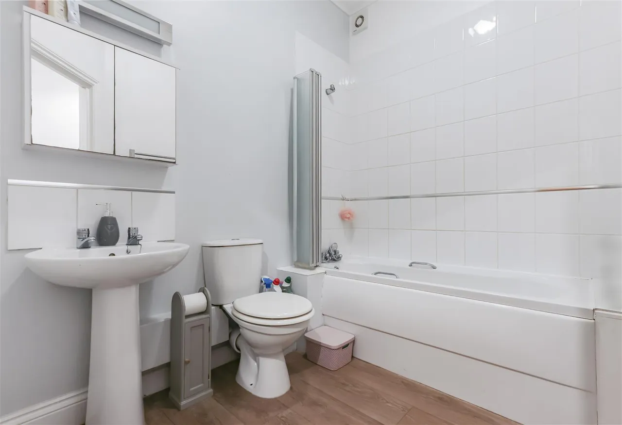 Gravel Hill, Wimborne, BH21, photo 5