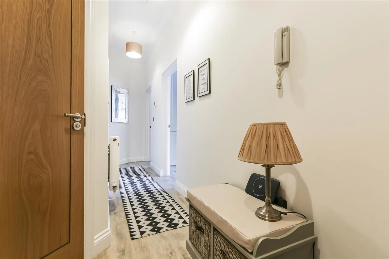 Gravel Hill, Wimborne, BH21, photo 6