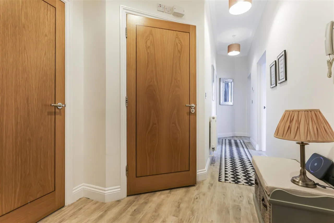 Gravel Hill, Wimborne, BH21, photo 14