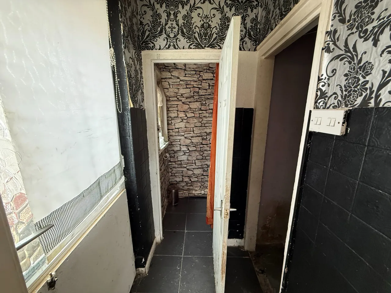 Glanymor Street, Briton Ferry, SA11, photo 3