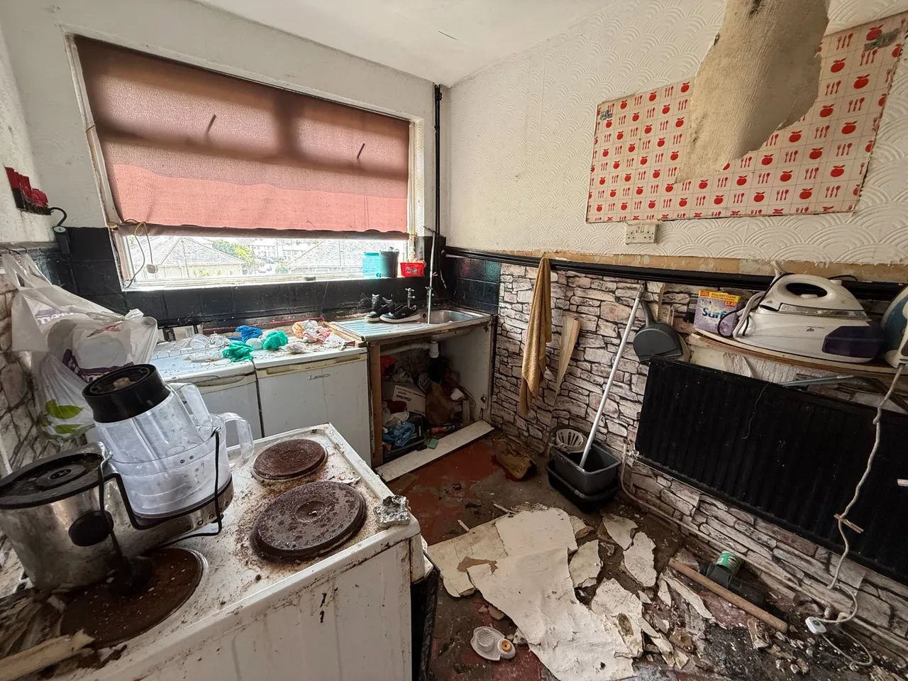 Glanymor Street, Briton Ferry, SA11, photo 13